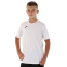Футболка мужская Joma COMBI 100052-200 4XS-3XL белый 7
