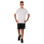 Футболка мужская Joma COMBI 100052-200 4XS-3XL белый 9
