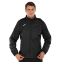 Ветровка спортивная Joma IRIS 100087-100 2XS-2XL черный 0
