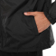 Ветровка спортивная Joma IRIS 100087-100 2XS-2XL черный 9