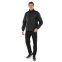 Ветровка спортивная Joma IRIS 100087-100 2XS-2XL черный 11