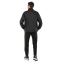 Ветровка спортивная Joma IRIS 100087-100 2XS-2XL черный 12