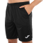 Шорты короткие спортивные мужские Joma DRIVE 100438-100 4XS-3XL черный 1