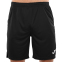 Шорты короткие спортивные мужские Joma DRIVE 100438-100 4XS-3XL черный 2