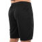 Шорты короткие спортивные мужские Joma DRIVE 100438-100 4XS-3XL черный 4