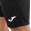 Шорты короткие спортивные мужские Joma DRIVE 100438-100 4XS-3XL черный 7