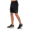 Шорты короткие спортивные мужские Joma DRIVE 100438-100 4XS-3XL черный 8