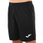 Шорты короткие спортивные мужские Joma DRIVE 100438-100 4XS-3XL черный 11