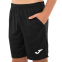 Шорты короткие спортивные мужские Joma DRIVE 100438-100 4XS-3XL черный 12