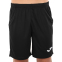 Шорты короткие спортивные мужские Joma DRIVE 100438-100 4XS-3XL черный 13