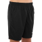 Шорты короткие спортивные мужские Joma DRIVE 100438-100 4XS-3XL черный 14