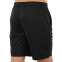 Шорты короткие спортивные мужские Joma DRIVE 100438-100 4XS-3XL черный 15