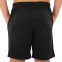 Шорты короткие спортивные мужские Joma DRIVE 100438-100 4XS-3XL черный 16