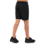 Шорты короткие спортивные мужские Joma DRIVE 100438-100 4XS-3XL черный 18