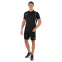 Футболка чоловіча Joma CHAMPIONSHIP VII 103081-102 4XS-2XL чорний 5