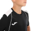 Футболка чоловіча Joma CHAMPIONSHIP VII 103081-102 4XS-2XL чорний 12