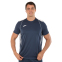 Футболка чоловіча Joma CHAMPIONSHIP VII 103081-332 4XS-2XL темно-синій 1