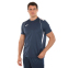 Футболка чоловіча Joma CHAMPIONSHIP VII 103081-332 4XS-2XL темно-синій 2