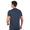 Футболка чоловіча Joma CHAMPIONSHIP VII 103081-332 4XS-2XL темно-синій 3