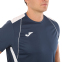 Футболка чоловіча Joma CHAMPIONSHIP VII 103081-332 4XS-2XL темно-синій 4