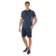 Футболка чоловіча Joma CHAMPIONSHIP VII 103081-332 4XS-2XL темно-синій 5