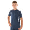 Футболка чоловіча Joma CHAMPIONSHIP VII 103081-332 4XS-2XL темно-синій 8