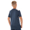 Футболка чоловіча Joma CHAMPIONSHIP VII 103081-332 4XS-2XL темно-синій 10
