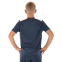 Футболка чоловіча Joma CHAMPIONSHIP VII 103081-332 4XS-2XL темно-синій 11