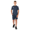 Футболка чоловіча Joma CHAMPIONSHIP VII 103081-332 4XS-2XL темно-синій 12
