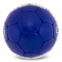 М'яч футбольний SOCCERMAX CHELSEA FB-0047-819 №5 PU синій-білий 0