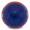 М'яч футбольний SOCCERMAX PARIS SAINT-GERMAIN FB-0047-823 №5 PU темно-синій-червоний 0 М'яч футбольний SOCCERMAX PARIS SAINT-GERMAIN FB-0047-823 №5 PU темно-синій-червоний 0