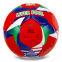 М'яч футбольний BALLONSTAR LIVERPOOL FB-0047-827 №5 PU червоний-синій-зелений 1