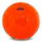 Мяч футбольный BALLONSTAR BARCELONA CRYSTAL FB-7961 №5 PU красный 0 Мяч футбольный BALLONSTAR BARCELONA CRYSTAL FB-7961 №5 PU красный 0