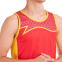 Форма для легкой атлетики мужская Lingo LD-T905 M-4XL цвета в ассортименте 2