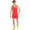 Форма для легкой атлетики мужская Lingo LD-T905 M-4XL цвета в ассортименте 7