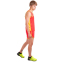 Форма для легкой атлетики мужская Lingo LD-T905 M-4XL цвета в ассортименте 8