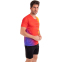 Форма волейбольная мужская Lingo LD-3803 M-4XL цвета в ассортименте 9