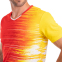 Форма волейбольна чоловіча Lingo LD-3803 M-4XL кольори в асортименті 10