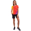 Форма волейбольна жіноча футболка та шорти LIDONG LD-3804 S-3XL кольори в асортименті 7