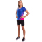 Форма волейбольна жіноча футболка та шорти LIDONG LD-3804 S-3XL кольори в асортименті 16
