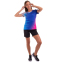 Форма волейбольна жіноча футболка та шорти LIDONG LD-3804 S-3XL кольори в асортименті 17