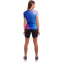 Форма волейбольна жіноча футболка та шорти LIDONG LD-3804 S-3XL кольори в асортименті 18