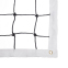 Сетка для волейбола SP-Sport C-1417 9,5x1,0м черный-белый 1