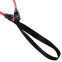 Тренажер для плавания с ручками для тренировки гребка YINGFA TRAINING BELT PL-4040-L3B 1
