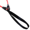 Тренажер для плавання з ручками для тренування гребка YINGFA TRAINING BELT PL-4040-L4B 1