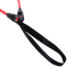 Тренажер для плавання з ручками для тренування гребка YINGFA TRAINING BELT PL-4040-L5B 1