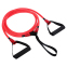 Тренажер для плавання з ручками для тренування гребка YINGFA TRAINING BELT PL-4047-Q3A 0