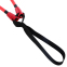Тренажер для плавання з ручками для тренування гребка YINGFA TRAINING BELT PL-4047-Q3A 1