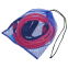 Тренажер для плавання з ручками для тренування гребка YINGFA TRAINING BELT PL-4047-Q3A 4