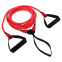 Тренажер для плавання з ручками для тренування гребка YINGFA TRAINING BELT PL-4047-Q4A 0